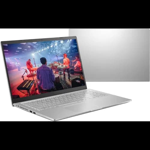 ASUS VivoBook 15 X515EA 15.6inch Intel Core i7 1165G7 8gb ram 512gb ssd Win11 Home 2