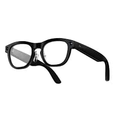 Y1 bluetooth smart glasses 3