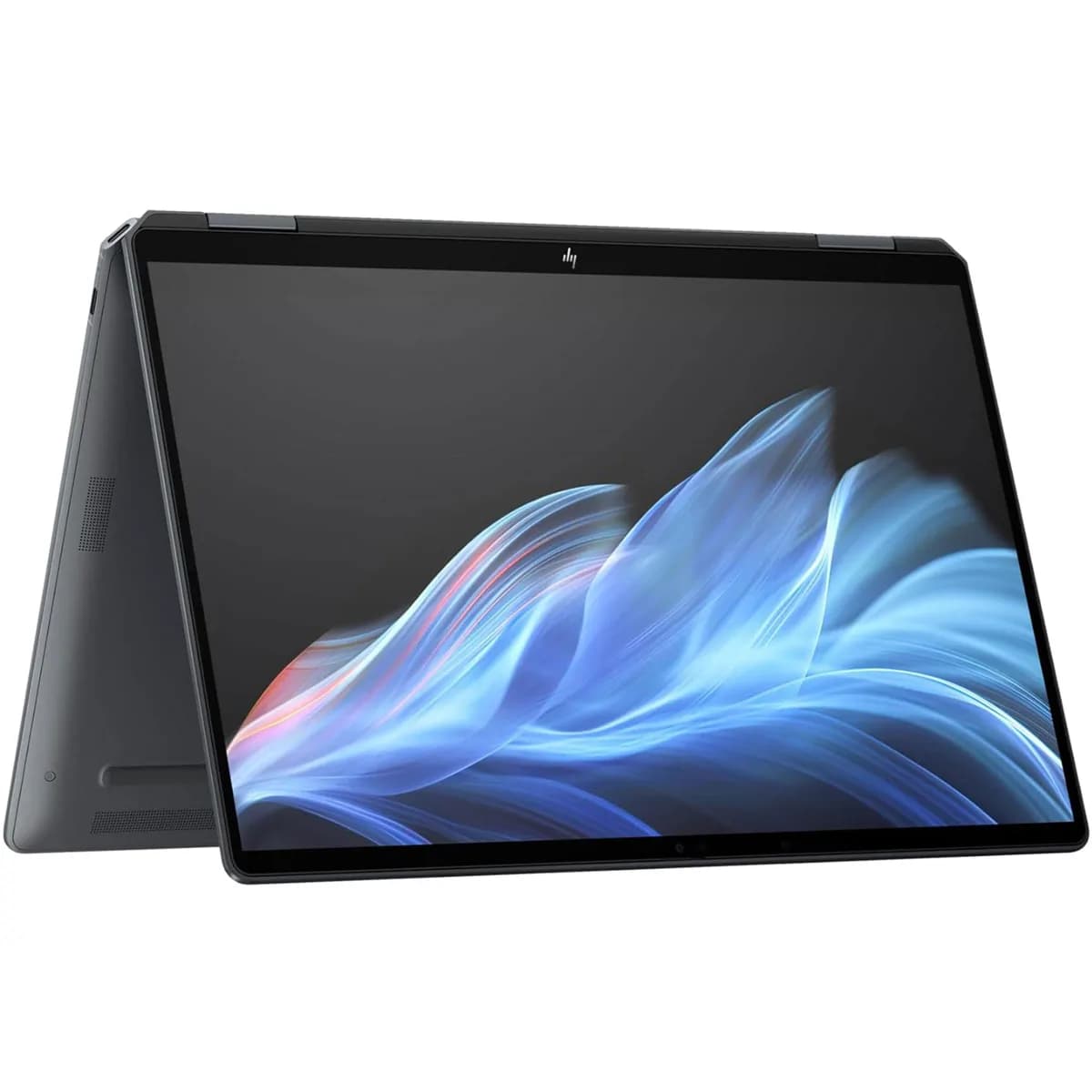 Hp Omnibook Ultra Flip Laptop ngai 14-Fh0033dx intel Core Ultra 9 288v 32gb On-Board Ddr5 Ram 2tb Nvme M.2 Ssd 14 Inch Win 11 Home 3