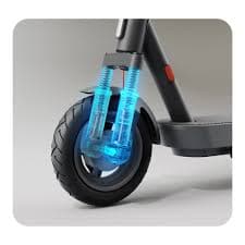 Xiaomi Electric Scooter 5 GL 2