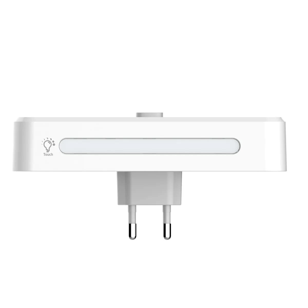 LDNIO SC2311 Portable Extension Power Socket 3