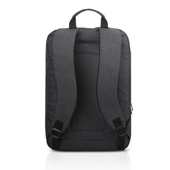 Lenovo B210 Backpack 2