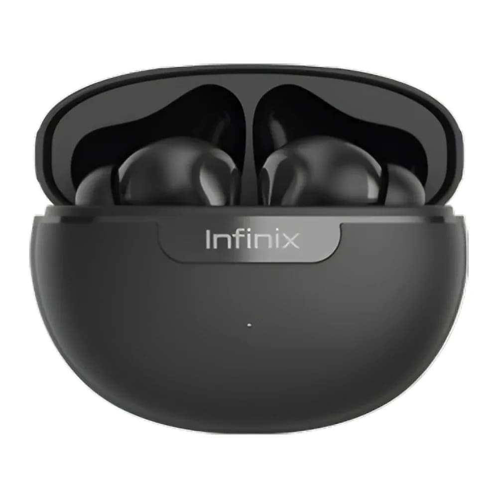 Infinix XBuds XE36 Earphone 4