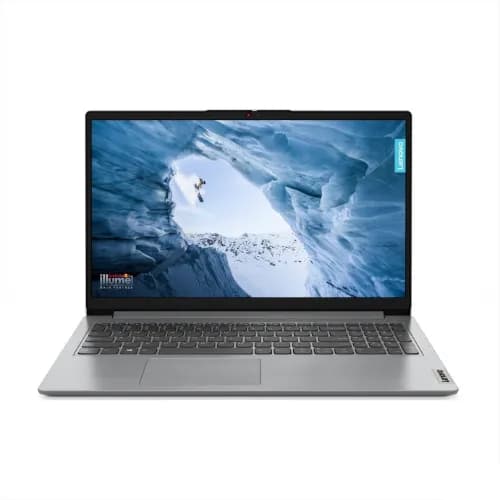 LENOVO LAPTOP IP 1 15IJL INTEL CELERON N4500 8gb DDR4 256gb ssd 15.6 FreeDos