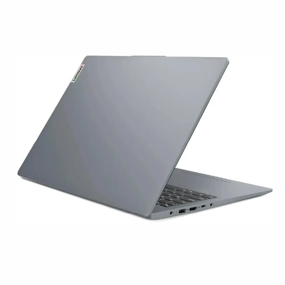 Lenovo IdeaPad Slim 3 15.6-inch 15IAN8 82XB0061UE 4