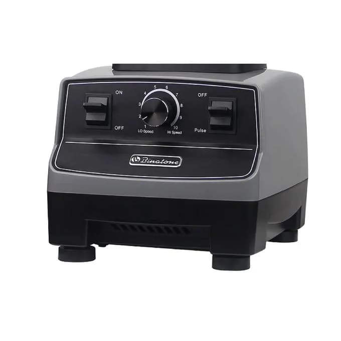 Binatone Professional Blender With Unbreakable Jar-bl-1505pro 3