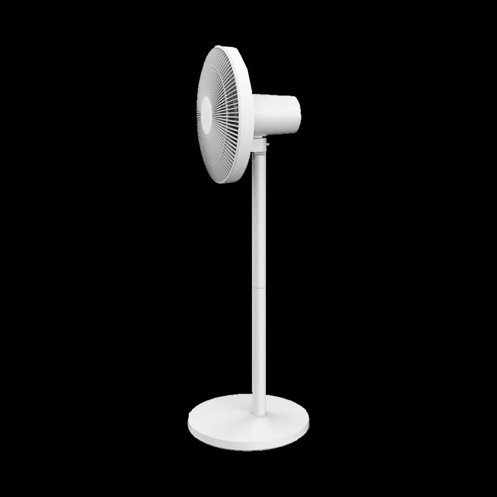 Xiaomi Smart Standing Fan 2 Pro 2