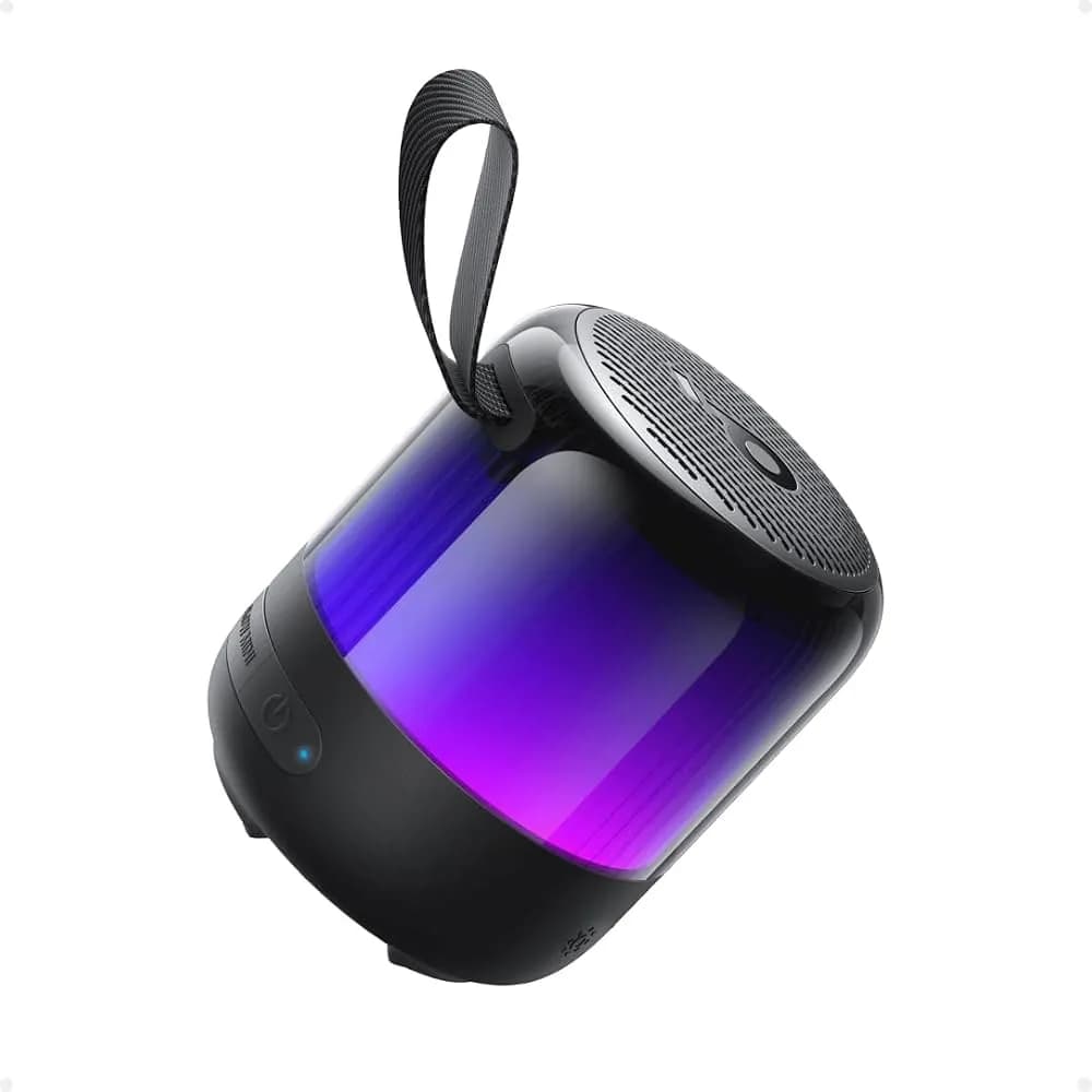 Anker Soundcore Mini Glow 3