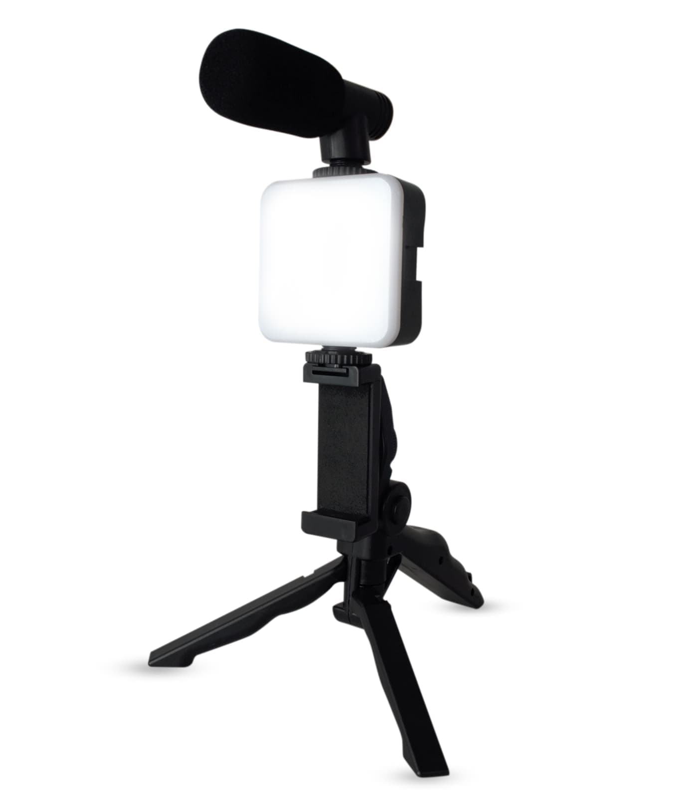 AY 49 Video Making Kit 2