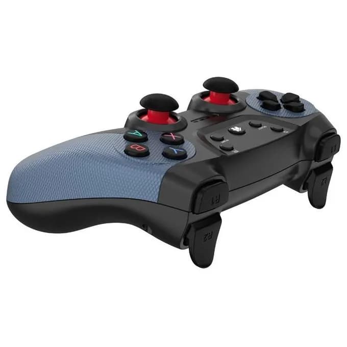 Wireless Bluetooth  Game Controllers 2