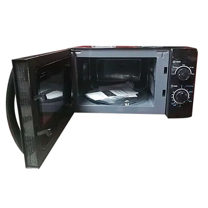 Binatone Microwave Oven mwo2018 2