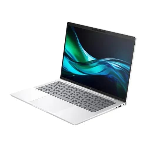 Hp Elitebook 1040 G11 2 IN 1 Intel Core Ultra 7-155u 32gb ram 1tb ssd Touchscreen &Win11 Pro 3