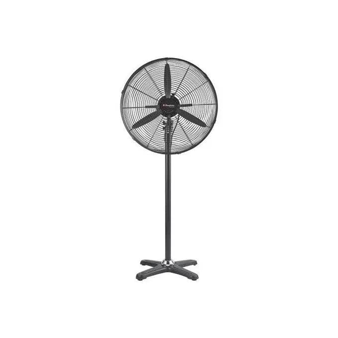 Binatone 20 Heavy Duty Industrial Fan - Hdf-2021 2