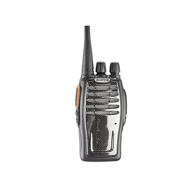 Baofeng BF-A5 5W Walkie Talkie Two-Way Radio 400-470MHz – 6 Pieces 3
