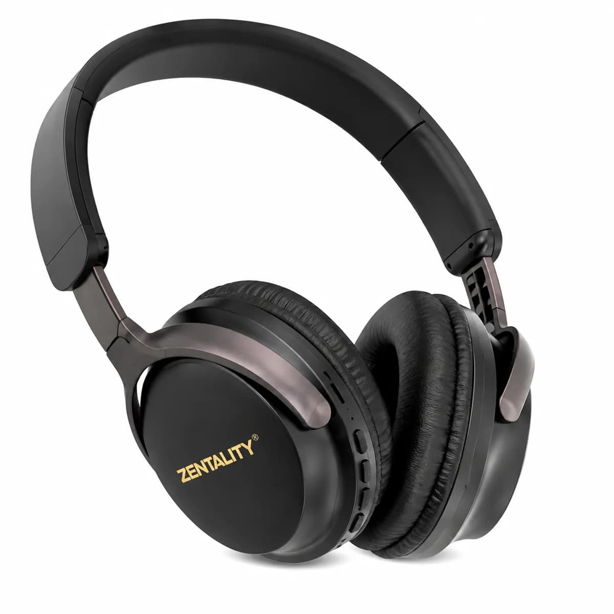 E05 HEADSET ZENTALITY 2