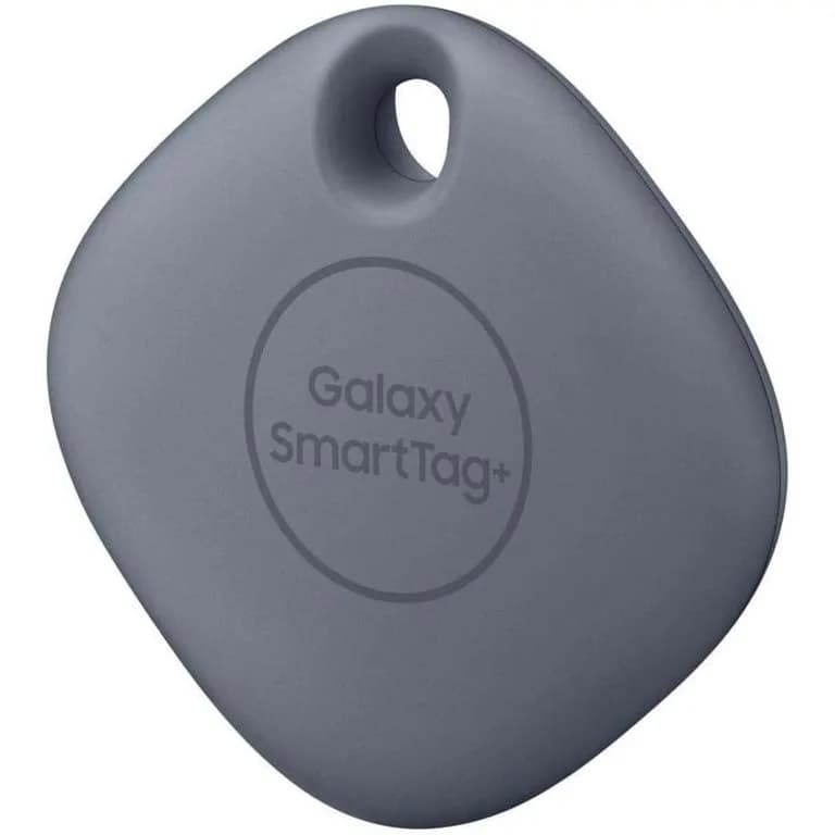Samsung Galaxy SmartTag Plus EI-T7300 Tracker 2