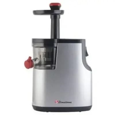 Binatone Slow Juicer - 180w - Sj-900 4
