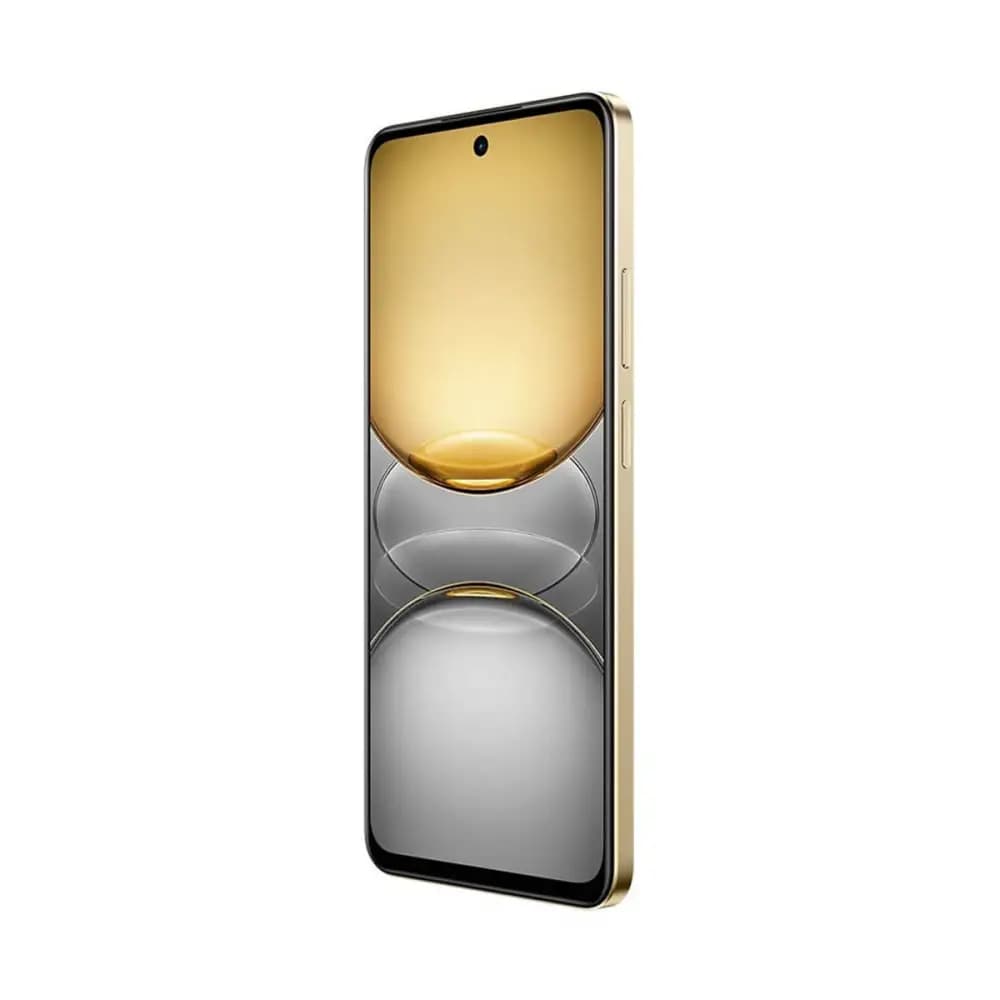 RealMe C75 8gb Ram 128gb Rom 6.72-Inch 6000mAh 3