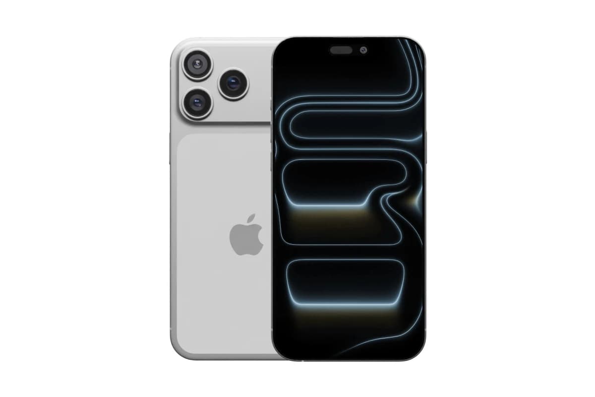 Apple Iphone 17 Pro 512gb Esim Only 6.3 inches 12gb 3998mAh iOS 26 2