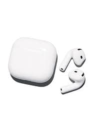 AirPods 4 (2024 Active Noise Cancellation ) 2