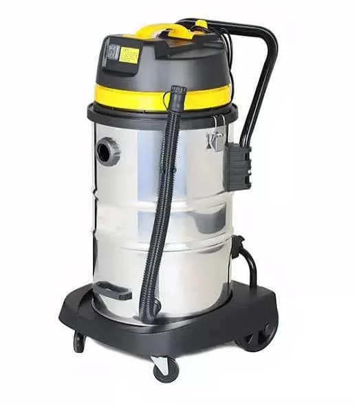 45L 3200W Wet Dry Vacuum Cleaner 4
