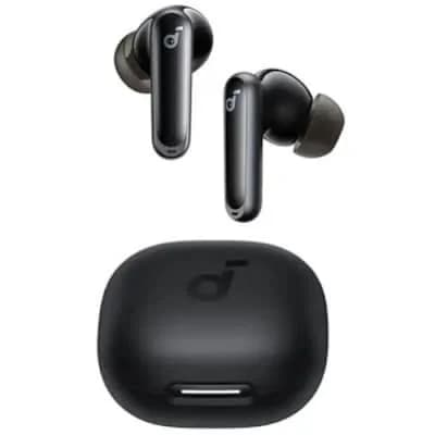 Anker Soundcore R50i Wireless Earbuds 30h Playtime 4