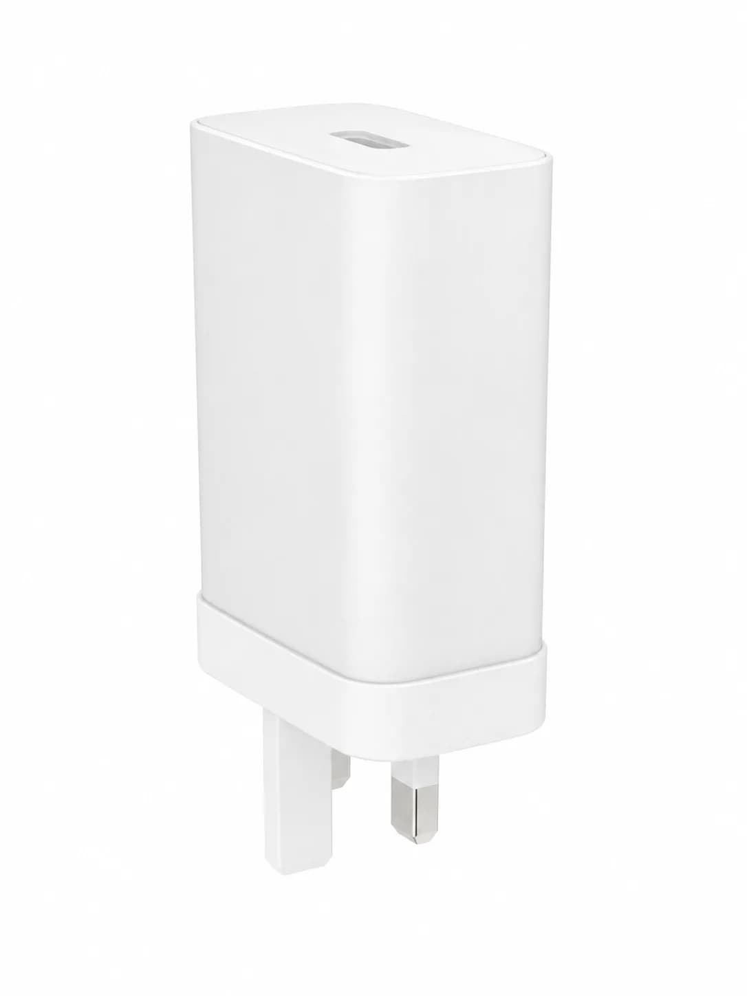 Infinix U450XKB+XDC13(45W charger+type c cable) 2