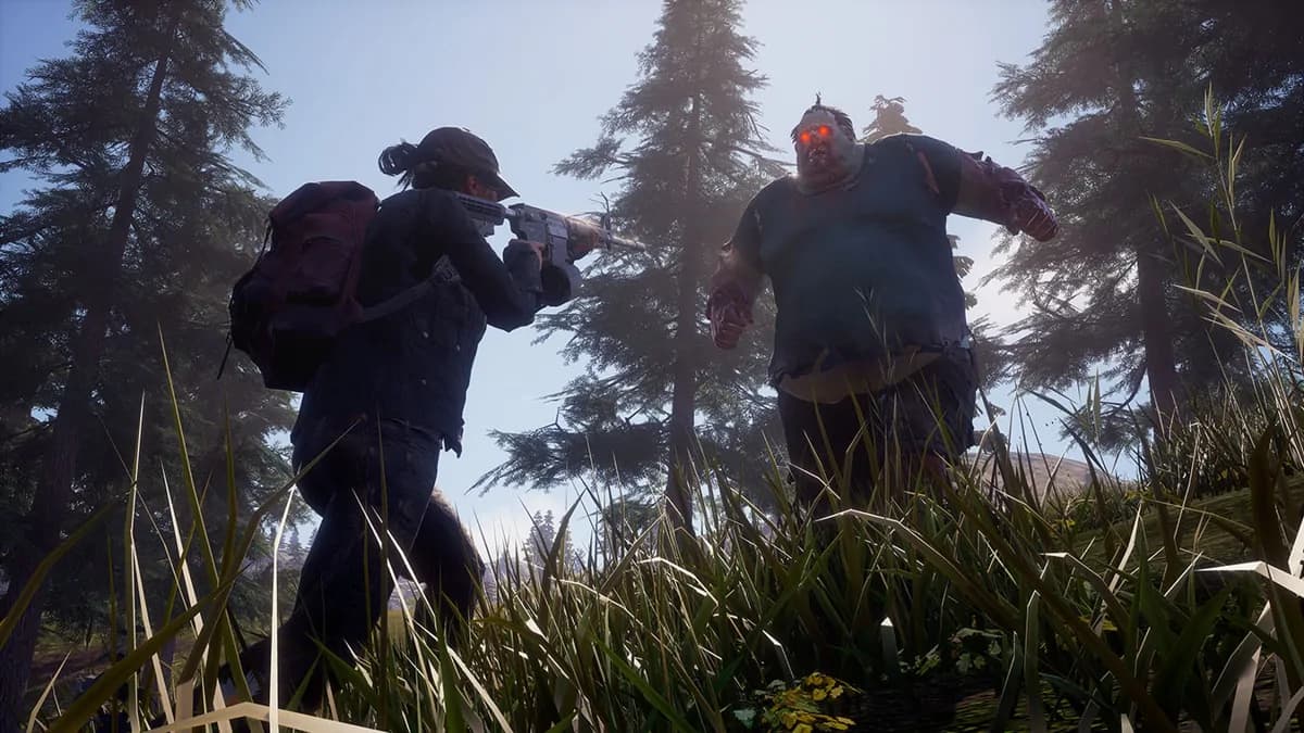 State Of Decay 2 - Xbox One 3