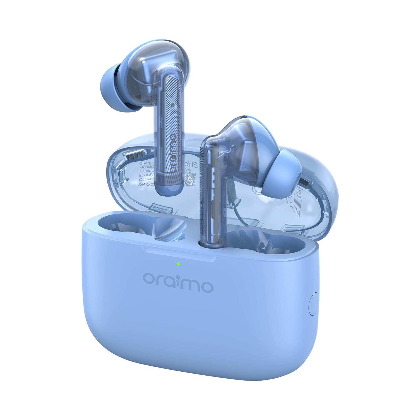 Oraimo Freepods Lite Earphone