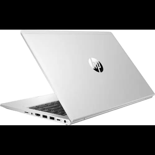 HP ProBook 440 G8 14inches Intel Core I5 1135G7 8gb Ram 512gb Win11 Silver 3