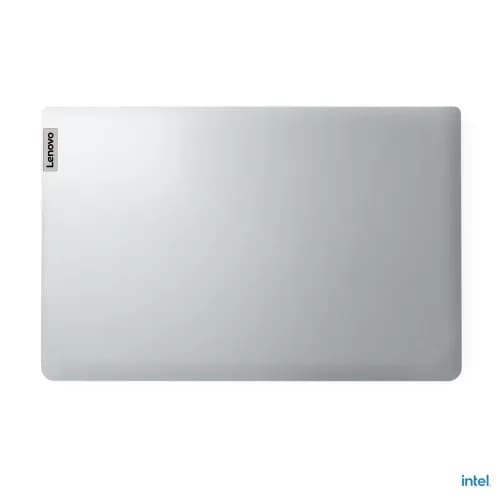 Lenovo Ideapad 3 14ITL05 Intel Core i5-1135G7 2.40GHz, 8gb ram 256gb ssd 15.6inche win11 3