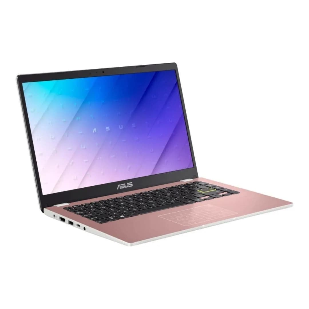 ASUS NOTE BOOK: ASUS VIVOBOOK 14 X 14 04VA 8GB 512GB CORE 7-120U WIN 11 14INCHES - 90NB13U2-M00R80 4