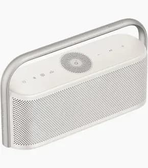 Anker Soundcore Motion X600 Portable Bluetooth Speaker – 50w Spatial Audio 4