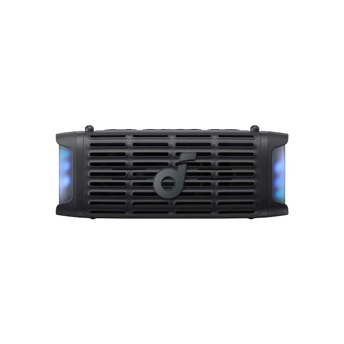 Soundcore Boom 3i D5100010 Bluetooth Speaker Black 4