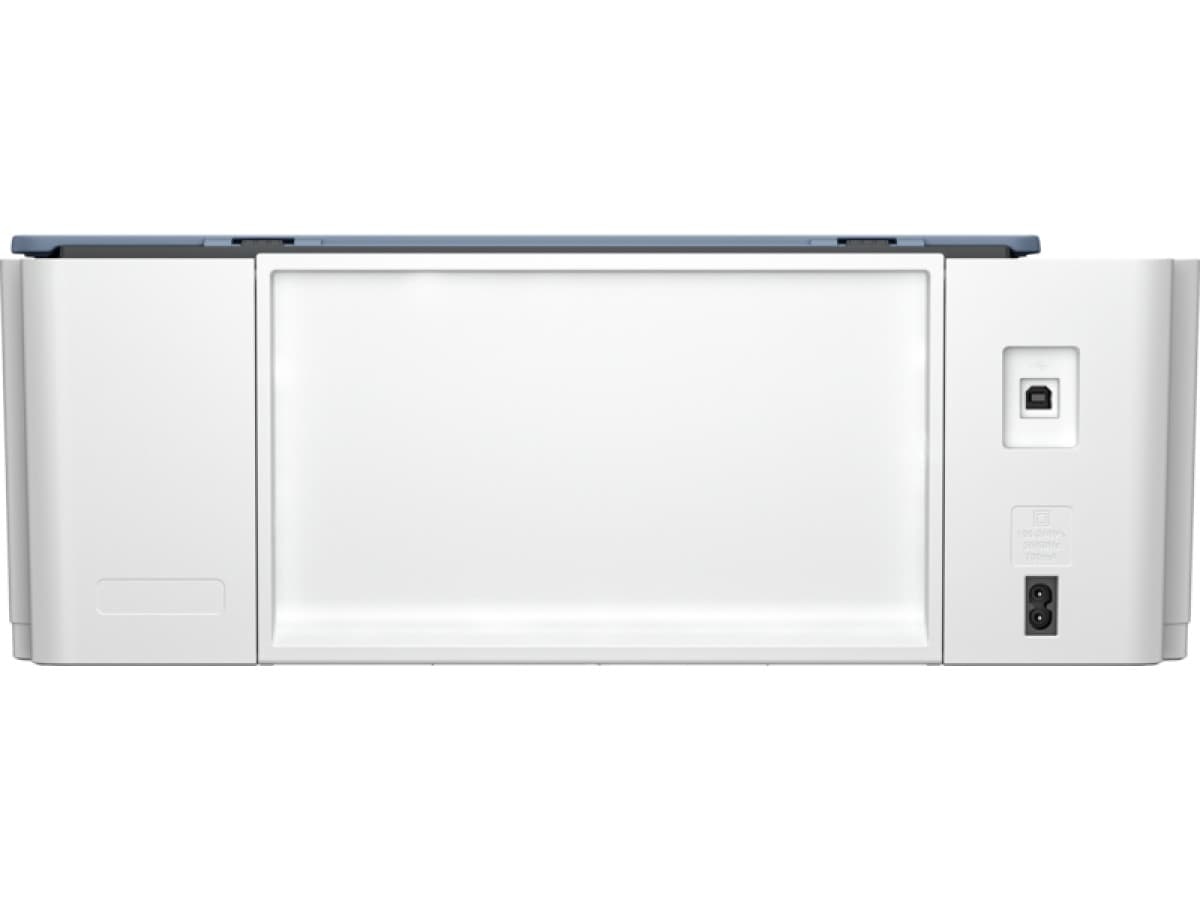 HP Smart Tank 585 Wireless All In One Printer Print Scan Copy 3