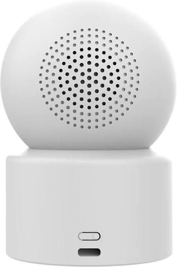 Xiaomi Smart Camera C201 3