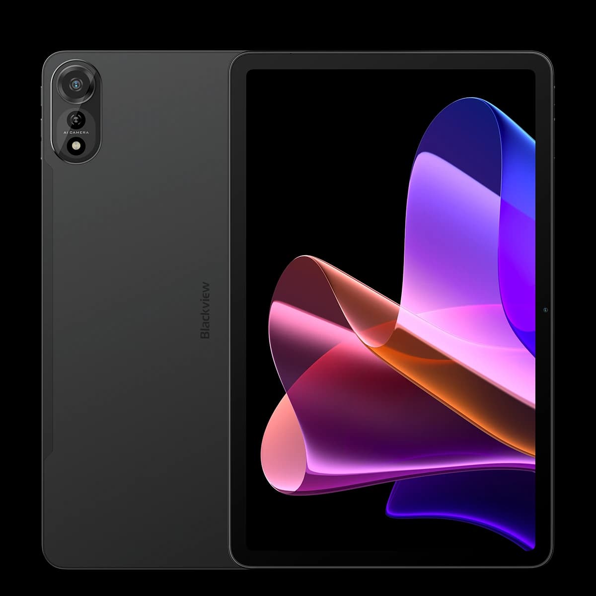 Blackview MEGA 2 12.0" Tablet 6gb RAM 256gb ROM 9000mAh Battery