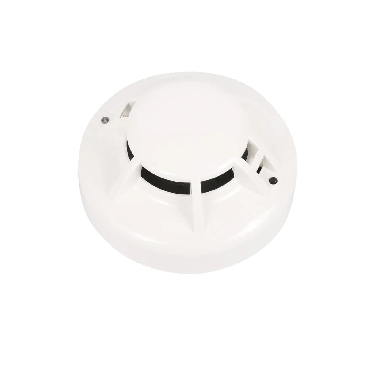 Conventional Smoke Detector for Fire Alarm Panels