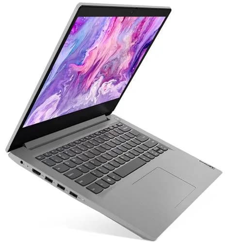 Lenovo 3 14ITL05 Intel Core i5-1135G7 Processor 8GB DDR4 RAM 256GB PCIe Windows 11 14-Inch 3