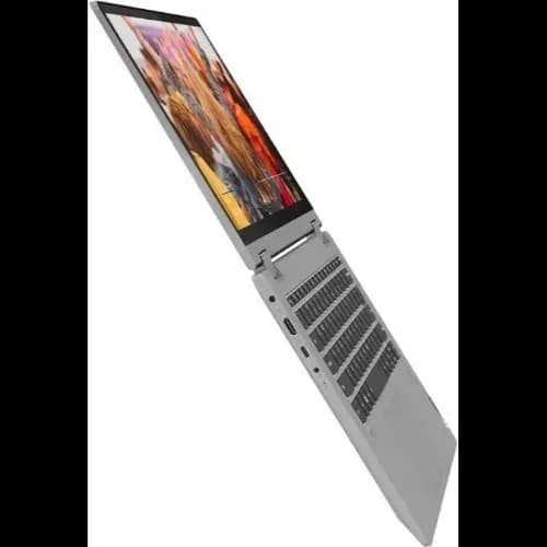 Lenovo IdeaPad Flex5 14ITL05 Intel corei3 8gb 256gb ssd Win11 Home 5