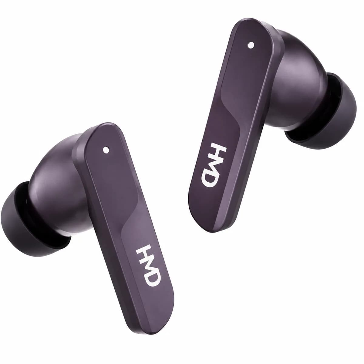 HMD Dub S60 Enc Tws Earbuds 2
