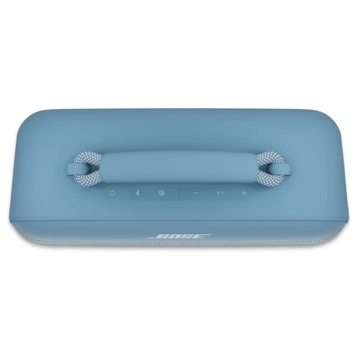 Bose Soundlink Max Speaker Blue 2