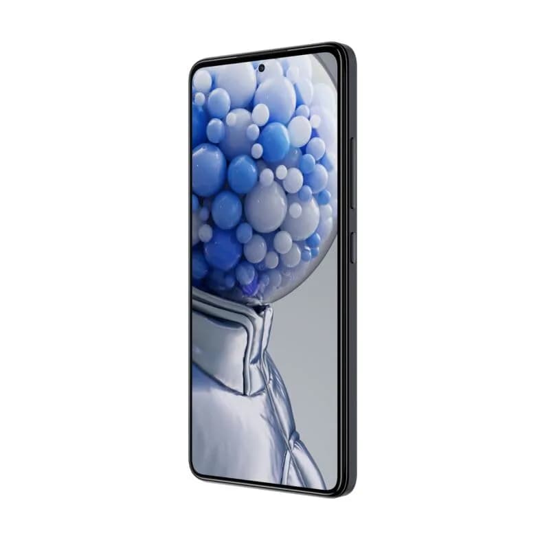 HMD Pulse Plus 6.65 Inch 4gb RAM 128gb ROM 5000mAh Android 14 4