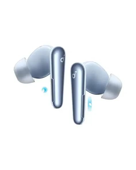 Anker Soundcore Liberty 4 Pro By Anker Earbuds- 7-sensor With Ai 2