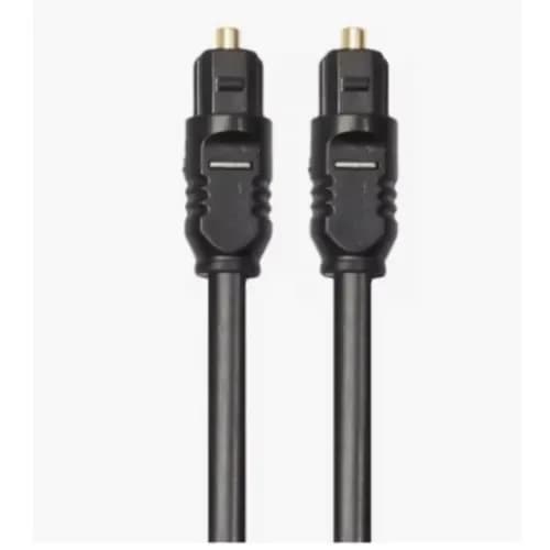 Digital Optical Cable  10m 2