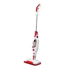 Goblin Steam Cleaner For Sofa And Floor 9 In 1  1300W 2