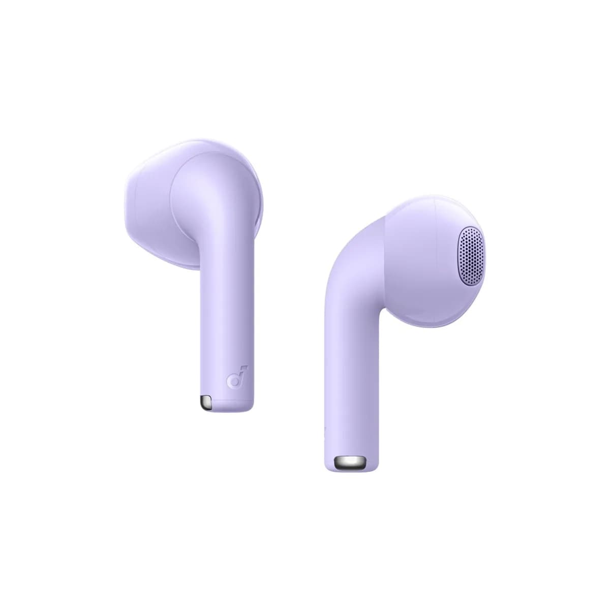 Soundcore K20i True Wireless Earbuds Purple 7