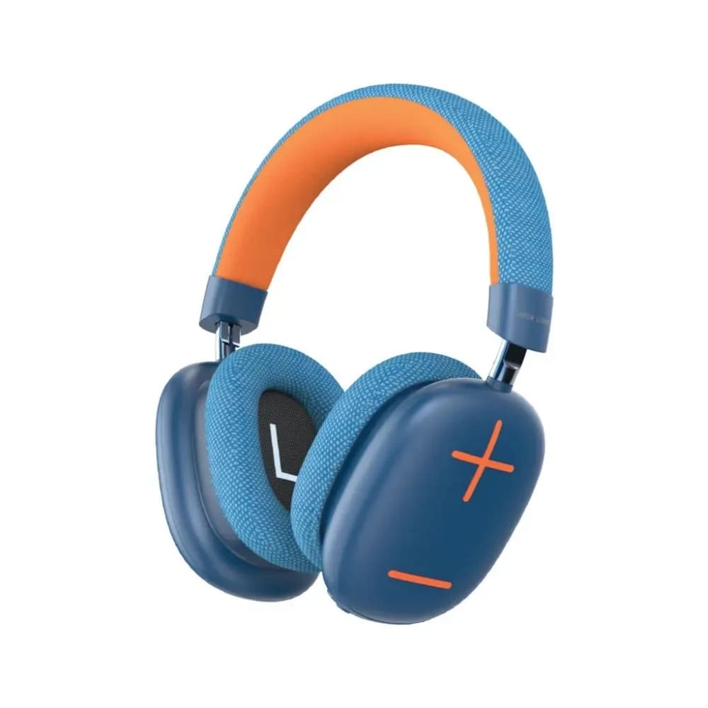 Green Lion Echo Max HeadPhone 3