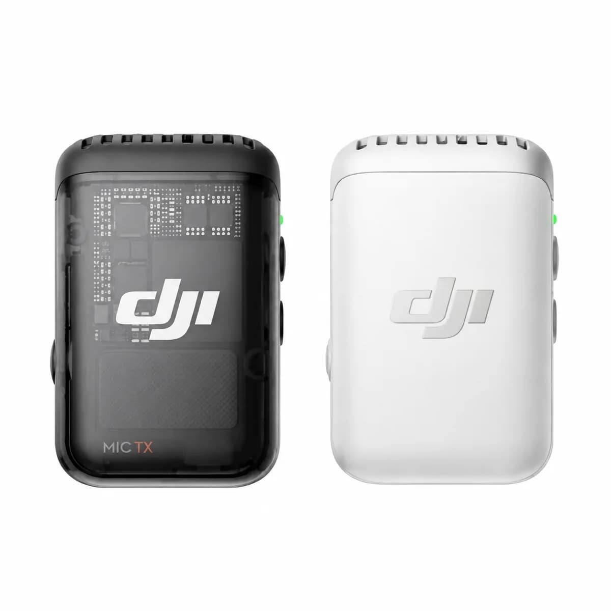 DJI Mic 2 Transmitter