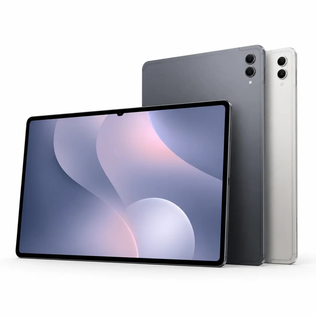 Samsung Galaxy Tab S11 Ultra 5G